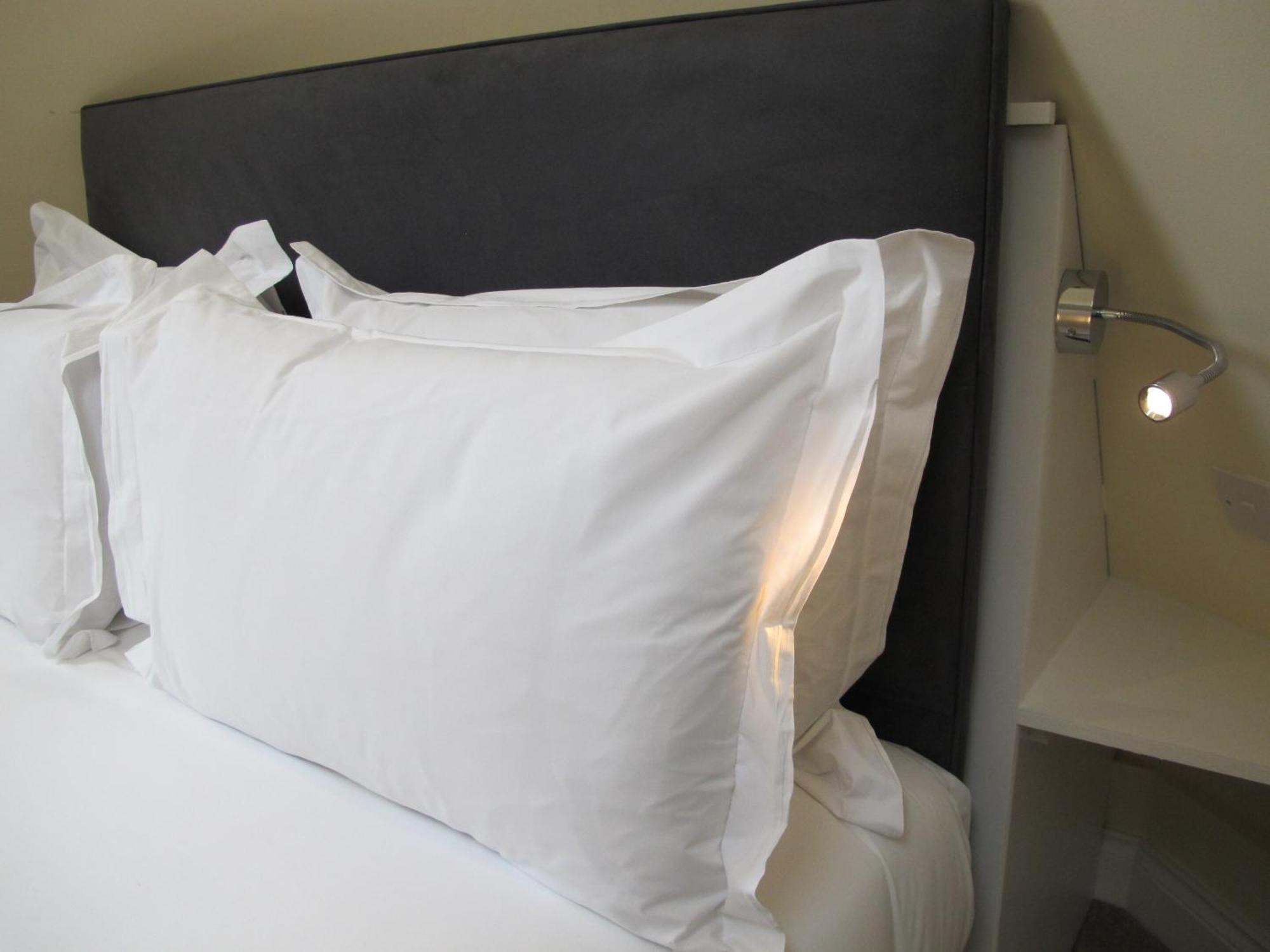 Glenlyn Hotel & Apartments Barnet Pokój zdjęcie